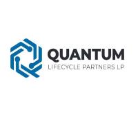 Quantum Lifecycle Partners LP - Ottawa image 1